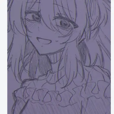 Profile image of のあ