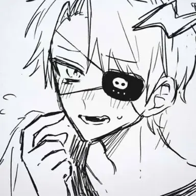 Profile image of たっつん