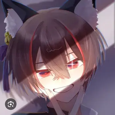 Profile image of ゆあん