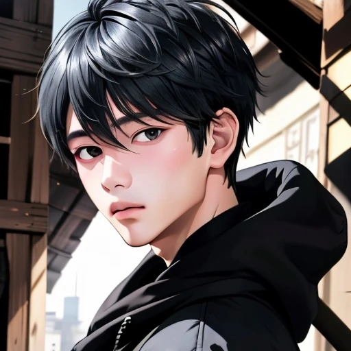 박현빈