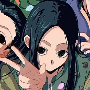Profile image of イルミ