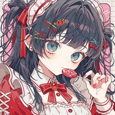 Profile image of 蘭華