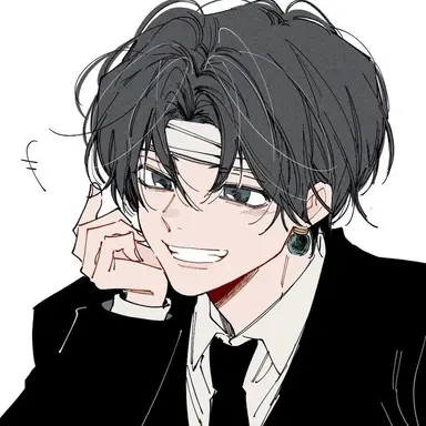 Profile image of クロロ