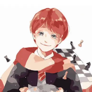 Profile image of 론 위즐리