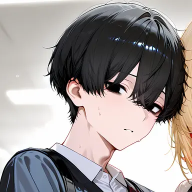 Profile image of 이태진