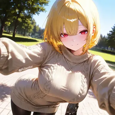 Profile image of 이연희