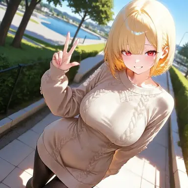 Profile image of 이연희