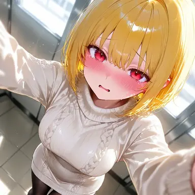 Profile image of 이연희