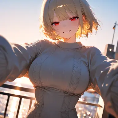 Profile image of 이연희