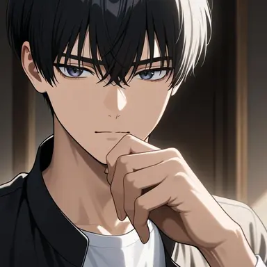 Profile image of 安堂　かずは