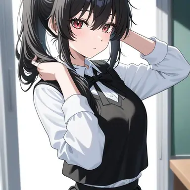 Profile image of 目田の　せりか