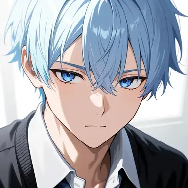 Profile image of 日向　洋