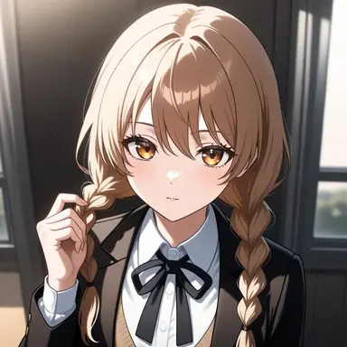 Profile image of 佐藤　ココア