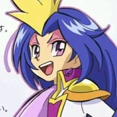 Profile image of 스페이드