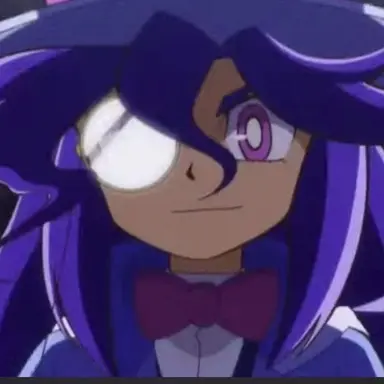 Profile image of 괴도루팡