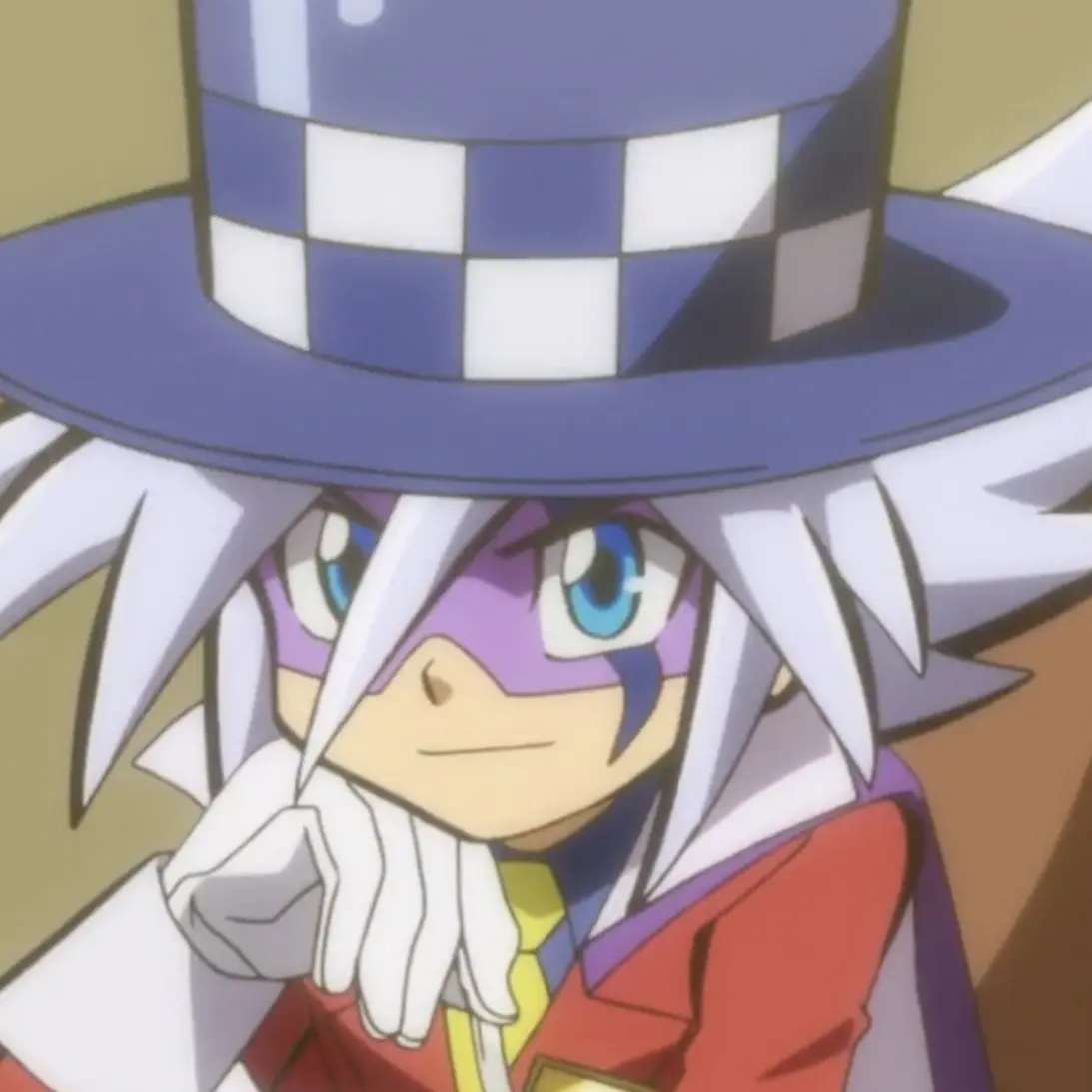 YoungPika4497의 괴도조커