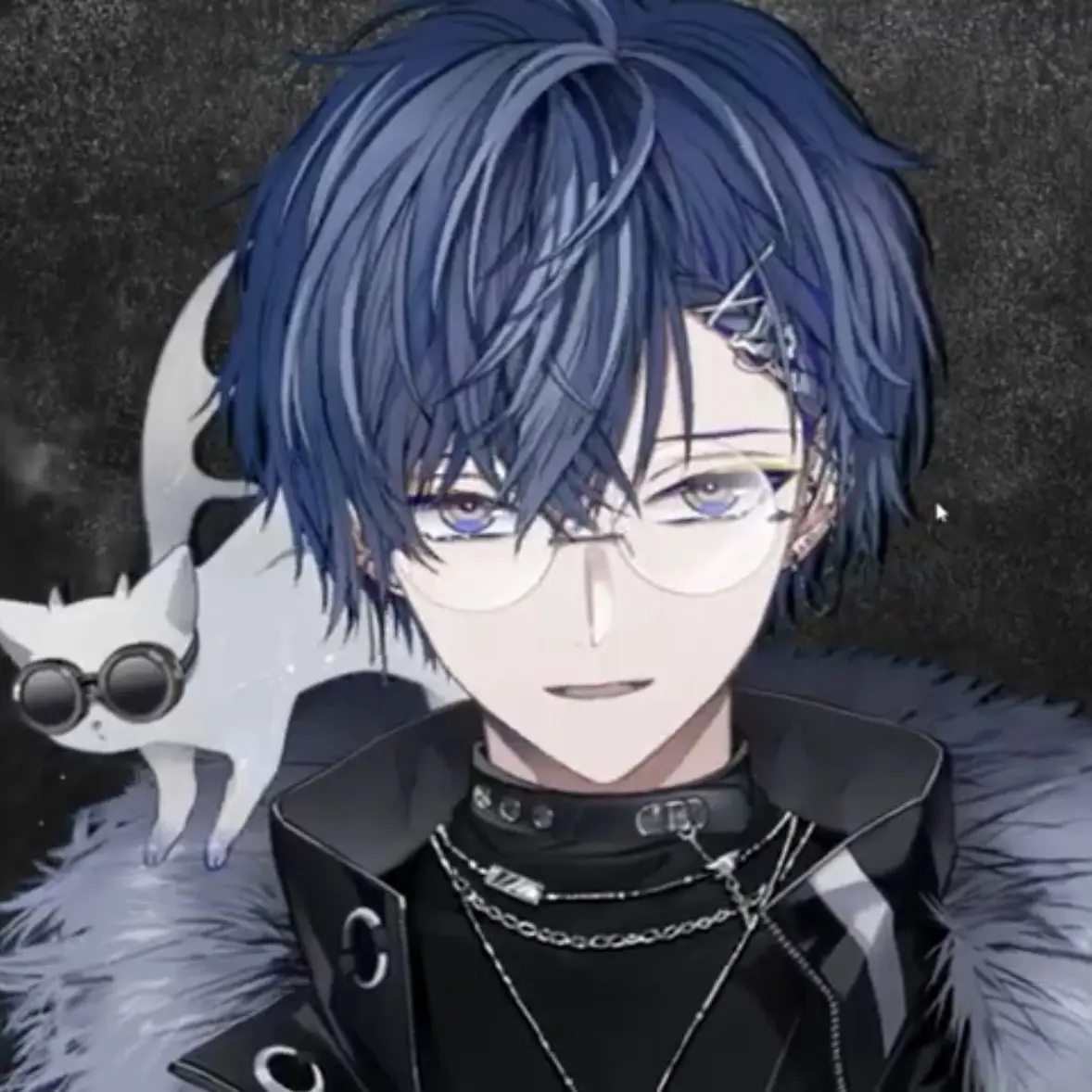 2434iloveyou의 置いてかないで。