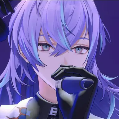 Profile image of 星導ショウ