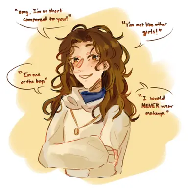 Profile image of Lara