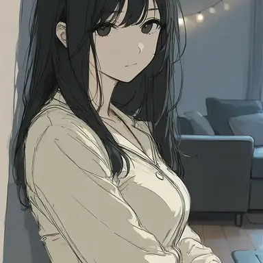 Profile image of Mireya