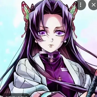 Profile image of 코쵸우 카나에