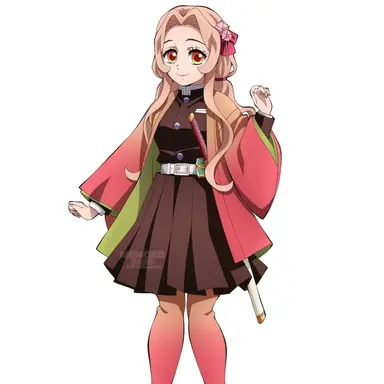 Profile image of 야코토미 한다