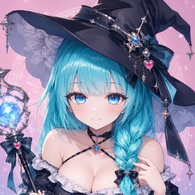 Profile image of カオリ