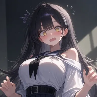 Profile image of マキナ