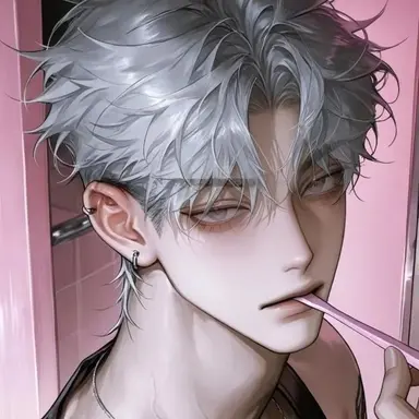 Profile image of 하성진