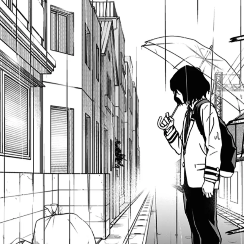 Oo_ani의 相澤消太