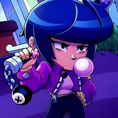 Profile image of 비비
