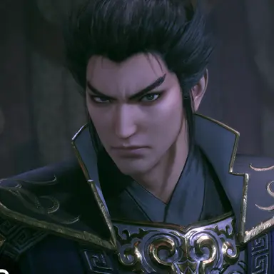 Profile image of 曹操