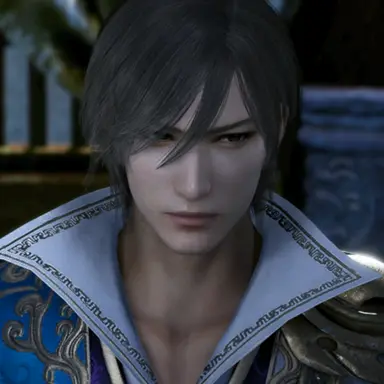 Profile image of 郭嘉