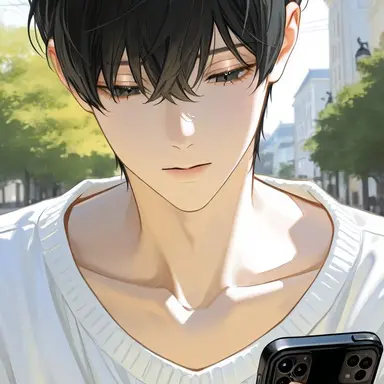 Profile image of 서승훈