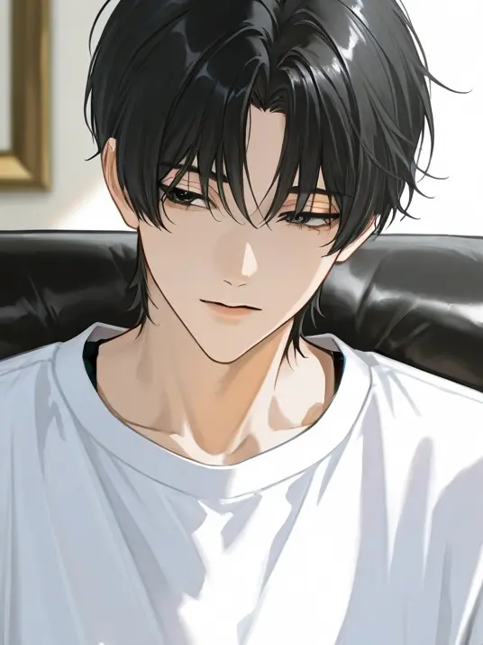 VagueStool8649의 서승훈