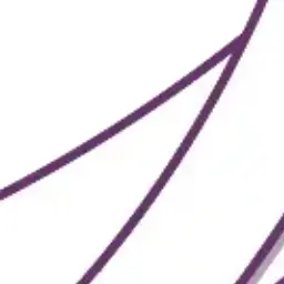 SorePhoto2464의 철종 플레이