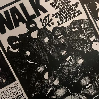 Profile image of 정재현