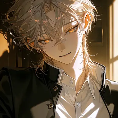Profile image of 미사키
