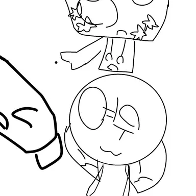 Profile image of 코스모