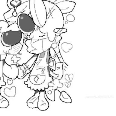 Profile image of 스프라우트