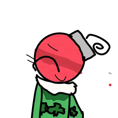 Profile image of 보벳