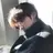 한세혁