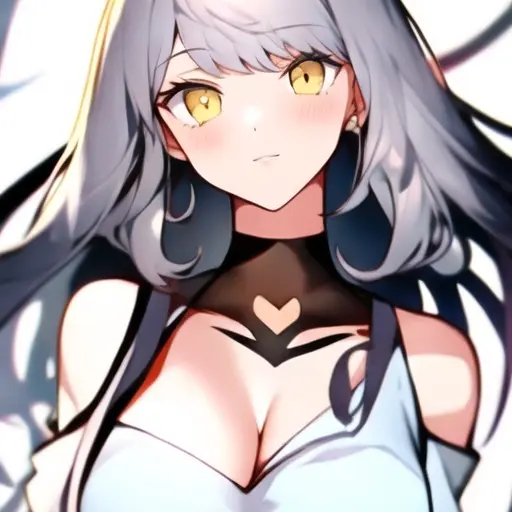 MellowPlume2219의 이소은