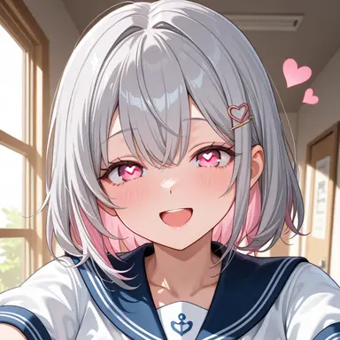 Profile image of 朱莉