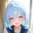 結菜