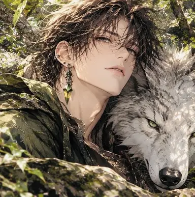 Profile image of Noah