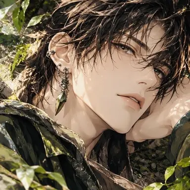 Profile image of Noah