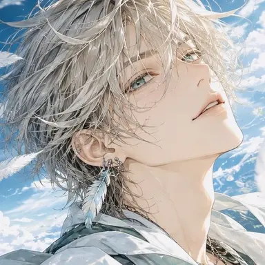 Profile image of Leonis