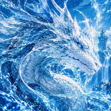 Profile image of Selenes