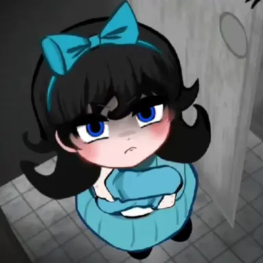 Profile image of 블루스노우